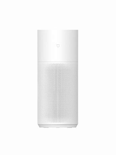 Xiaomi Mijia Fogless Humidifier Pro