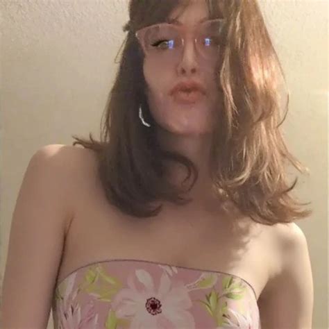 Lisa B Pictures Nude Pics XHamster