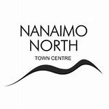 Nanaimo North Town Centre – Nanaimo Hospitality Association