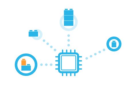 Snowflake for Developers | Build Massive-Scale Data Applications