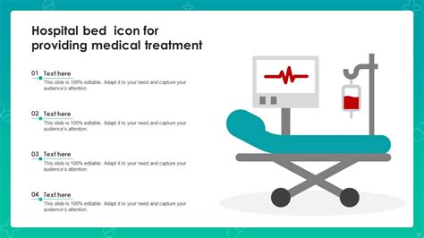 Medical Icons Powerpoint Ppt Template Bundles PPT Example