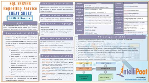 Ssrs Charts And Graphs Examples A Visual Reference Of Charts Chart