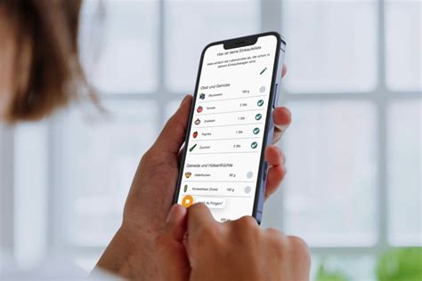 Ernährungsberater Software Mit App Für Coaches Natty Gains