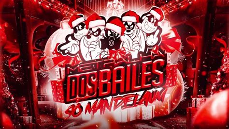 Senta No Natal Kika No Ano Novo Mcs Pl Alves Lckaiique Dj