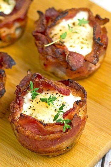 Bacon And Egg Muffins Aka Breakfast In A Cup Sex Gerl Porno Hub Medium