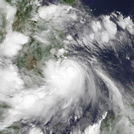 tropical storm kim  wikipedia