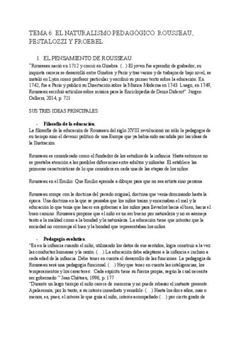 Tema1 HISTORIA DE LA EDUCACION SOCIAL Docx