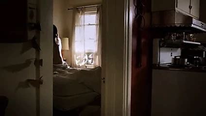 Lina Esco Nude Porn Videos Sex Tapes XHamster