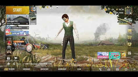 New Update Kundapura Kannada PUBG KANNADA PUBG LIVE Stream