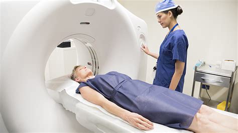 Reasons To Consider A Career In Radiology Magnet Press The World S