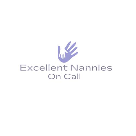 Excellent Nannies On Call