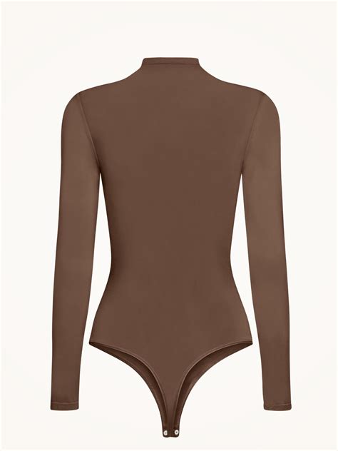 Buenos Aires String Body Wolford United States