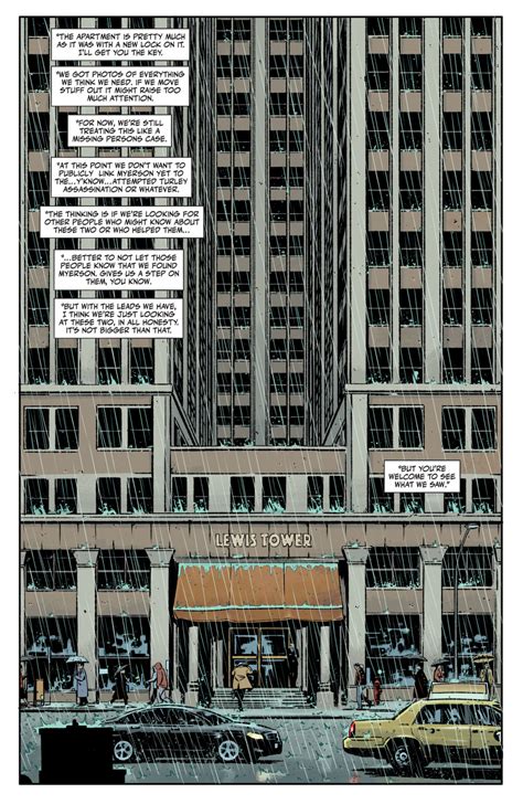 Rorschach 2020 Bd Informations Cotes