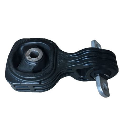 Hiparts Front Engine Mount for Honda Civic 2006-2011 50890-SNA-A81 ...