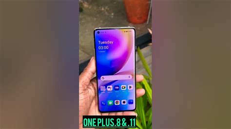 Oneplus 8 Pro Review 2023 Best Camera Shorts Oneplus Oneplus8pro Youtube