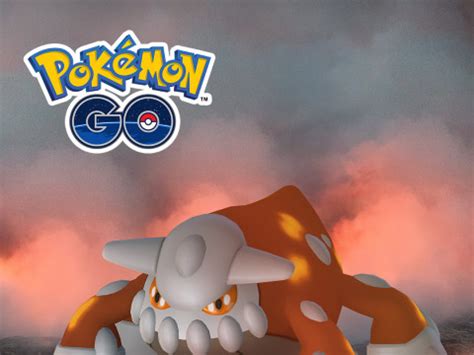 Game Pokemon Go Articles Inven Global