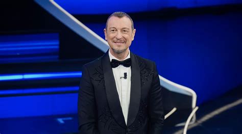 Biglietti Sanremo 2024 Oggi Il Click Day Come E Dove Acquistarli E I