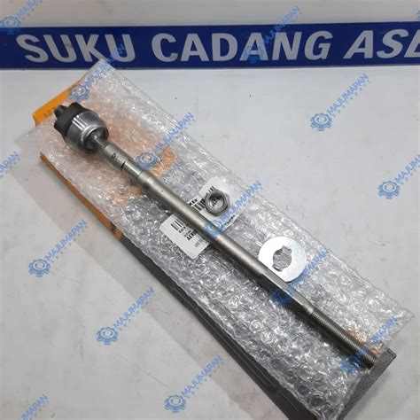 Jual LONG TIE ROD RACK END SUZUKI AERIO BALENO NEXT G HEIKER Di Lapak