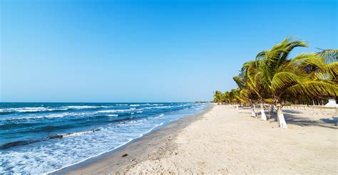 Playas De Tol Y Cove As Turismocity