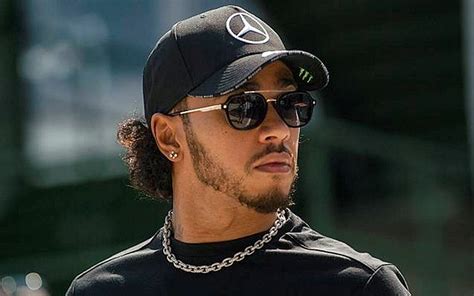 GP de F1 de Hongrie Hamilton domine les essais libres 1 Le Télégramme