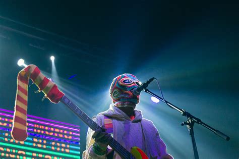 mononeon net worth