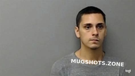 FELIPE JUNIOR MARTINEZ 10 31 2022 Baxter County Mugshots Zone