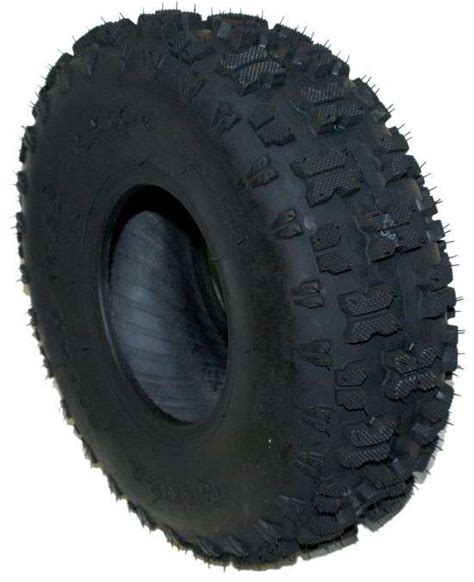 X Kenda Polartrac Tire Glens Surplus