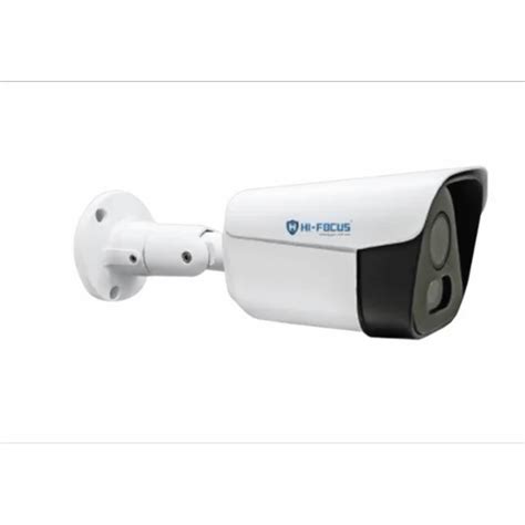 2 MP Hi Focus CCTV Camera At Rs 1300 In Chennai ID 2854263968562