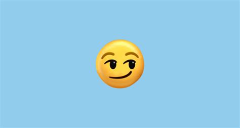 得意 Emoji on Twitter Emoji Stickers 13 1