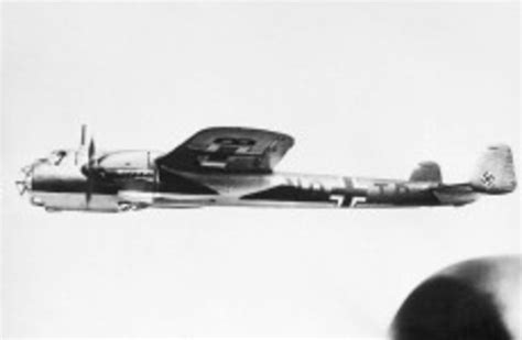 divers   week operation  raise wwii german aircraft bomber