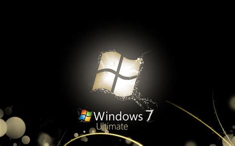 Windows 7 Achtergronden Hd Wallpapers