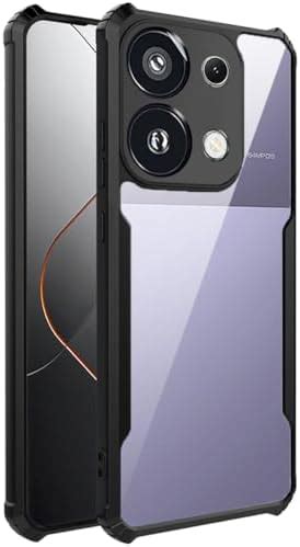 Tpdruy Funda Para Xiaomi Poco M Pro G Redmi Note Pro G Case