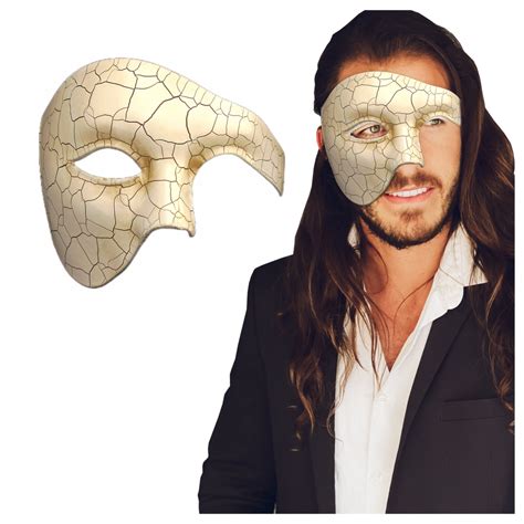 A Gentleman's Guide to Masquerade Attire - LuxuryMask.com