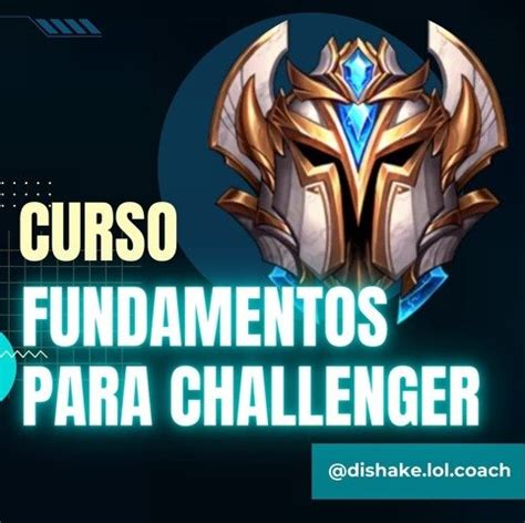 Guía definitiva para subir de Liga Estrategias de Cero a Challenger