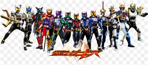 Kamen Rider Series All Kamen Rider Rider Generation Tokusatsu Super