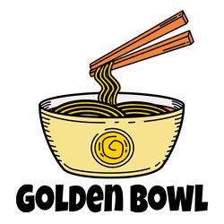 Gold Bowl - Baton Rouge in LA | Main Menu | Order Online