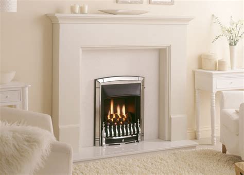 Valor Dream Slimline Gas Fire Stanningley Firesides