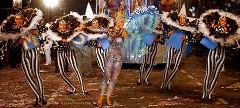 Descubra cinco festas tradicionais do Paraná