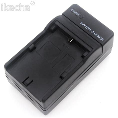 Nb L Nb Lh Camera Battery Charger For Canon Powershot A A