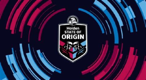 State Of Origin 2023 Game 2 Live Stream Tips For Queensland Vs Nsw Nrl Pr News Blog