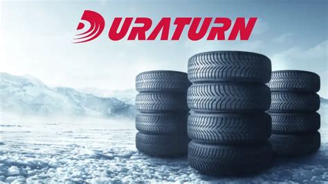 Duraturn Tires A Complete Brand Review Whirling Wheelz