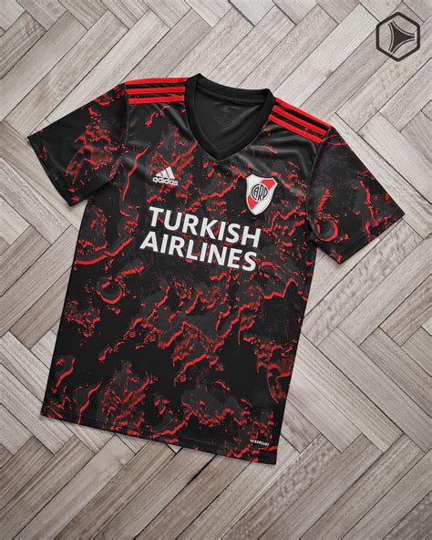 Camiseta De River 2021 Precio Atelier Yuwa Ciao Jp