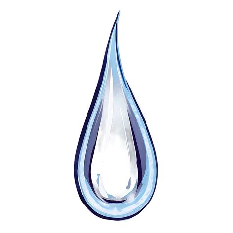 Download Glass Tear Png Qwg61