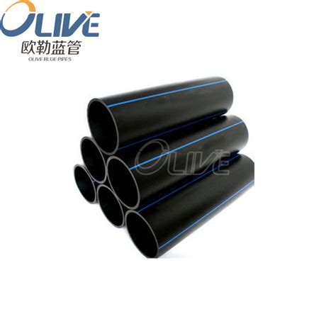 High Pressure Pe100 20 63 Hdpe 12 Inch Hdpe Pipe Prices China Pe Pipe