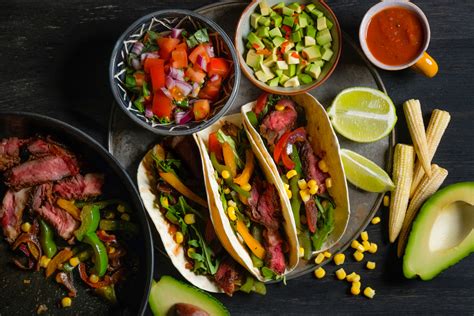 The 9 best Mexican Restaurants in CT in 2024 - The Connecticut Explorer