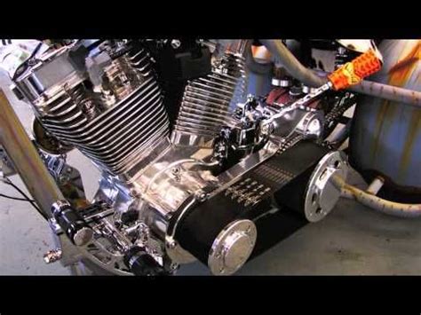 RAT ROD TRIKE | Rat rod, Trike, Motorcycle companies