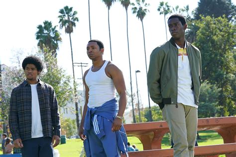 Snowfall season 2 episode 8 recap: Fall from grace