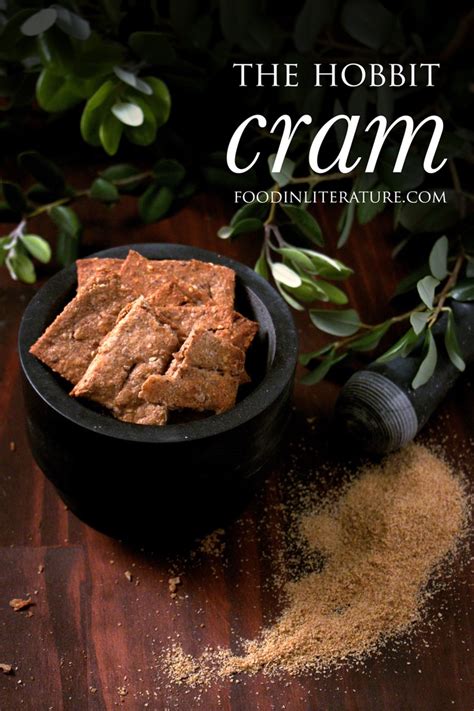 Неожиданное угощение: кухня Средиземья — Порог миров