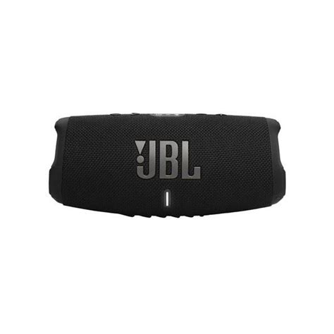 Enceinte Bluetooth Jbl Charge Wi Fi Noir Back Market