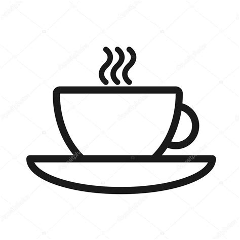 Membuat Logo Melengkung Di Gelas Logo Gelas Kopi 140 Ide Logo Kopi Di